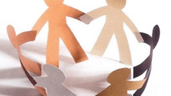 Συγκέντρωση τροφίμων και ειδών ανάγκης από το Πολυκοινωνικό Αλεξανδρούπολης