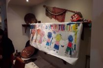 Λαογραφικό Μουσείο Διδυμοτείχου:”Όλοι ΙΣΟΙ, όλοι ΔΙΑΦΟΡΕΤΙΚΟΙ”