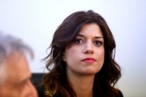 Την πρόσκληση ενδιαφέροντος για την ενίσχυση νεανικών δράσεων στη Μακεδονία και τη Θράκη υπέγραψε η Κ. Νοτοπούλου