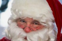 Πώς ο Άγιος Νικόλαος έγινε Santa Claus