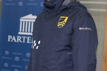 Ασπίδα Europol σε Έβρο – αεροδρόμια