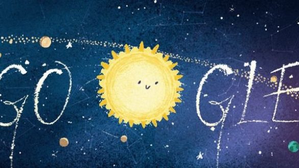 Διδυμίδες 2018: Απόψε η τελευταία μεγάλη βροχή αστέρων του έτους