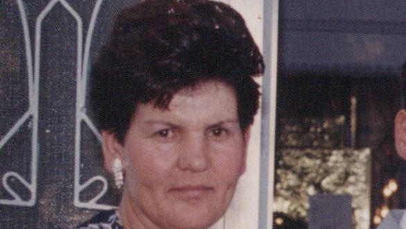 Νεκρή εντοπίστηκε η 60χρονη αγνοούμενη από τον Πύργο Ορεστιάδας