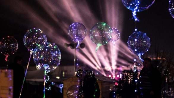 Το τραγούδι της εβδομάδας