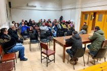 Άλλη μία ευκαιρία στο μέλλον της Αυτόνομης Κίνησης Πολιτών “Είναι στο Χέρι Μας”