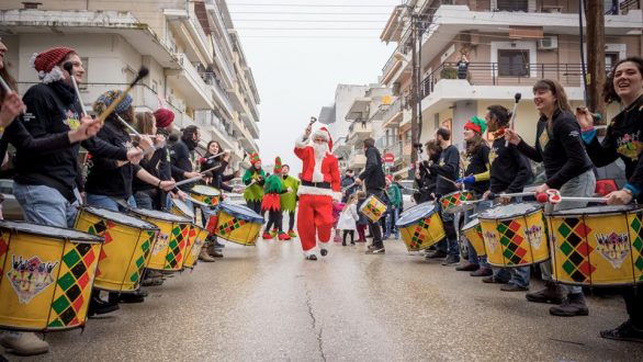 Το τραγούδι της εβδομάδας