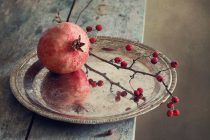 Πρωτοχρονιάτικα έθιμα από ολόκληρη την Ελλάδα