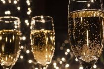 Τα έθιμα της Πρωτοχρονιάς στον κόσμο