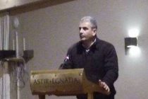 “Κλειδώνει” για Καζαλτζή