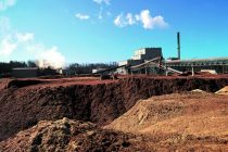 Το πρώτο βήµα για την αξιοποίηση της βιοµάζας κάνει ο Δήµος Ορεστιάδας