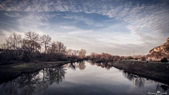 Το τραγούδι της εβδομάδας