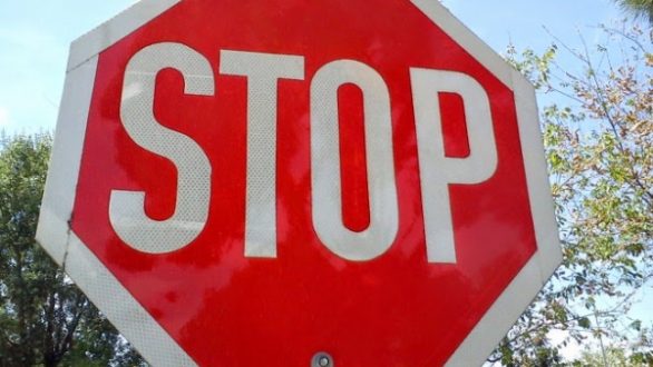 Αυτόκλητος εκλογολόγος