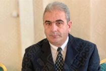 Σήμερα η Κεντρική Ομιλία του Χρήστου Καζαλτζή