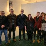 Δημοτική Επαναφορά