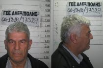 Αλεξανδρούπολη:Αυτός είναι ο άνδρας που κατηγορείται για αποστολή πορνογραφικού υλικού σε ανηλίκους