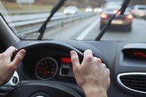 Με δίπλωμα αυτοκινήτου η οδήγηση μοτοσικλέτας