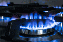 Αδειοδοτήθηκε η ΔΕΔΑ για το Φυσικό Αέριο σε Ορεστιάδα και Αλεξανδρούπολη