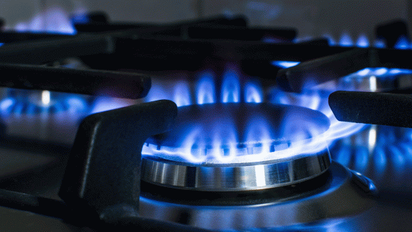 Αδειοδοτήθηκε η ΔΕΔΑ για το Φυσικό Αέριο σε Ορεστιάδα και Αλεξανδρούπολη