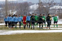 ΕΠΣ Έβρου: Πρόγραμμα 5ης Αγωνιστικής Κυπέλλου