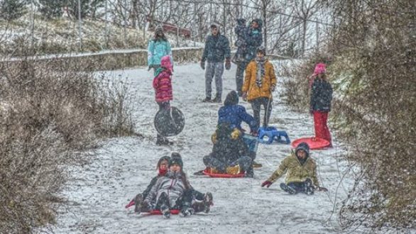 Το τραγούδι της εβδομάδας