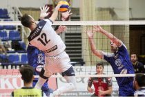 Ήττα από τον Ηρακλή για τον Εθνικό Αλεξανδρούπολης