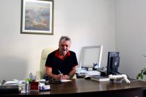 Συνεχίζουν με Παπανδρέου στο “Είναι στο Χέρι Μας”