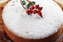 Κοπή πίτας από το Επιμελητήριο Έβρου