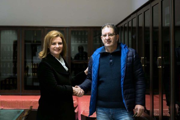 Θωμάς Σιββάς