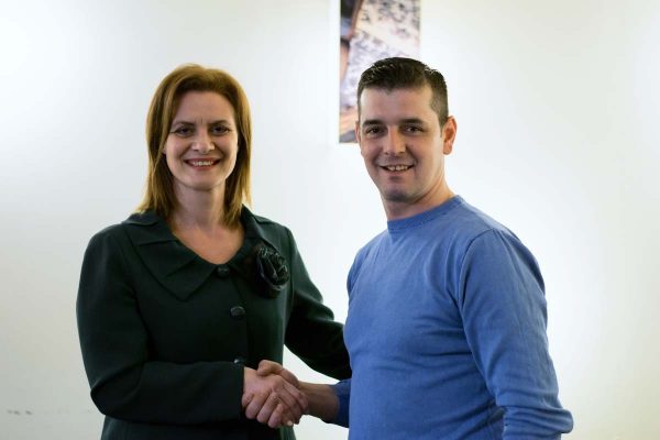 Παναγιώτης Φιλιππίδης