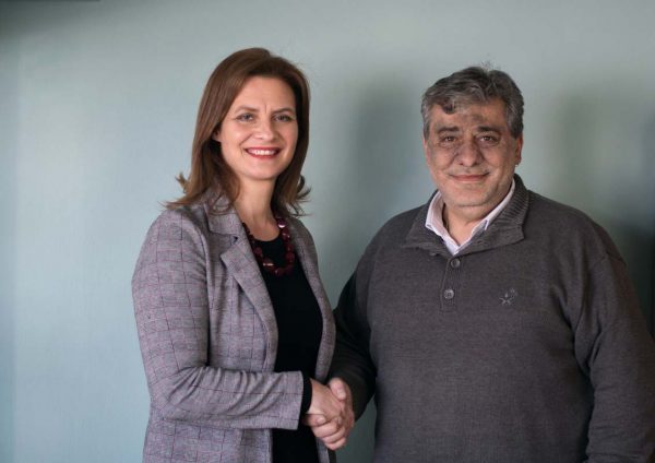 Χρόνης Διαμαντίδης