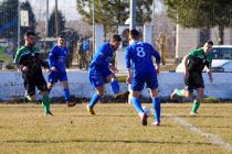 ΕΠΣ Έβρου: Κύπελλο 5η Αγωνιστική (Αποτελέσματα Τετάρτη)