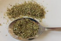 Πού βοηθάει η ρίγανη: Θεραπευτικές και θρεπτικές ιδιότητες