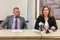 Τα μέτρα που προτείνει η Γκουγκουσκίδου για το “ξανα-ζωντάνεμα” της αγοράς