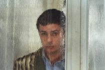 Ειδική προβολή της ταινίας «Ο Κύριος Κλάιν» στο Μουσείο Μετάξης, στο Σουφλί