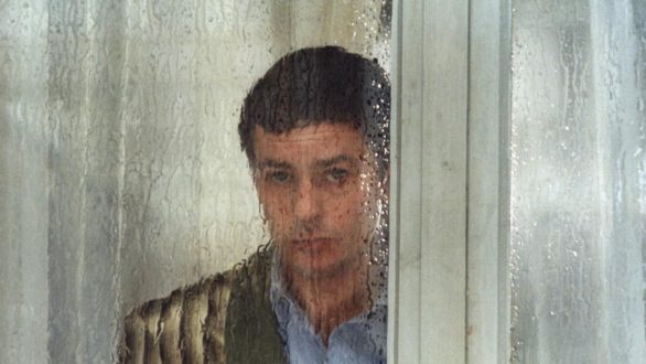 Ειδική προβολή της ταινίας «Ο Κύριος Κλάιν» στο Μουσείο Μετάξης, στο Σουφλί