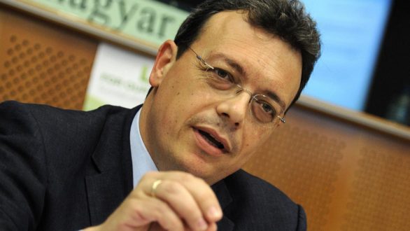 ΥΠΕΝ: Ξεκινάει το έργο των Σχεδίων Διαχείρισης για τις περιοχές Natura 2000