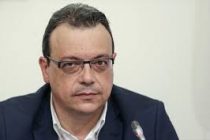 Στην Αλεξανδρούπολη αύριο ο Σωκράτης Φάμελλος