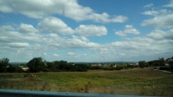 Το τραγούδι της εβδομάδας