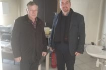 Επαναλειτουργούν έπειτα από μεγάλο διάστημα τα Αγροτικά Ιατρεία στα χωριά της περιφέρειας Διδυμοτείχου