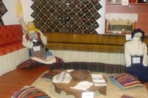 Οργάνωση συλλογών σε μουσεία στα χωριά του Έβρου με την αρωγή του Εθνολογικού Μουσείου Θράκης