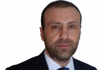 Παραίτηση Χατζημιχαήλ από την προεδρία του Εμπορικού Συλλόγου Αλεξανδρούπολης