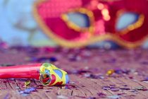 Δηλώστε συμμετοχή στην Αποκριάτικη παρέλαση του Δήμου Αλεξανδρούπολης