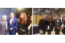 Με ψήφισμά της η ΚΕΔΕ στηρίζει την συνέχιση λειτουργίας της Νοσηλευτικής στο Διδυμότειχο