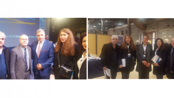 Με ψήφισμά της η ΚΕΔΕ στηρίζει την συνέχιση λειτουργίας της Νοσηλευτικής στο Διδυμότειχο