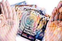 Ο επιχειρηματικός Έβρος προβάλλεται μέσω επιχειρηματικής έκδοσης της Βρετανίας