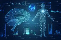 Τα όργανα του σώματος που δεν σταματούν ποτέ να μεγαλώνουν