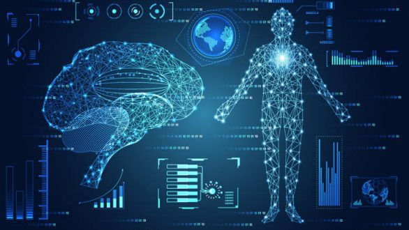 Τα όργανα του σώματος που δεν σταματούν ποτέ να μεγαλώνουν