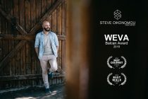 Σπουδαία διάκριση για Ορεστιαδίτη Videographer!