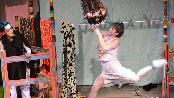 Μουσείο Μετάξης: Δράσεις για την Παγκόσμια Ημέρα Ασφαλούς Πλοήγησης στο Διαδίκτυο