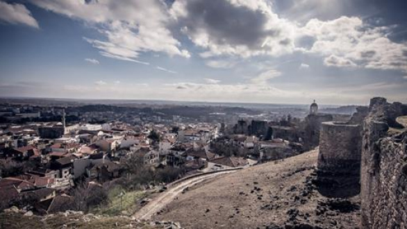 Το τραγούδι της εβδομάδας